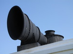 SX05173 Fog horn.jpg